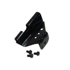 Impact Bar Bracket Kit-On Frame  Lh (Driver Side) -Std/ Ext Cab Oem# 12474012