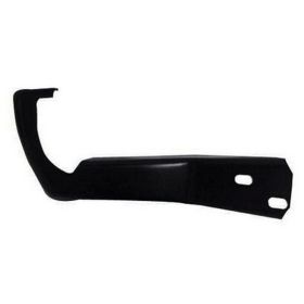 Front Bumper Brace  Rh (Passenger Side)  Outer- Steel Oem# 15686150