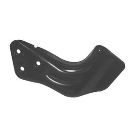 Front Bumper Bar Bracket  Rh (Passenger Side)  Inner Oem# 15686152