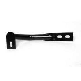 Outer Brace  Rh (Passenger Side)- Steel Oem# 15705658