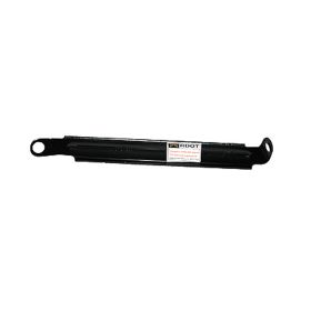 2003-2006 Gmc Pickup Gmc Sierra Bumper Front Inner Support Brace Passenger Side - OEM# 12335886 - GM1067166-3