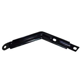 2007-2013 Gmc Pickup Gmc Sierra Denali Rebar Bracket Front Passenger Side - OEM# 25833268 - GM1067181-3