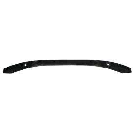 Front Upper Cover Support- Foam- Ds Oem# 22639971