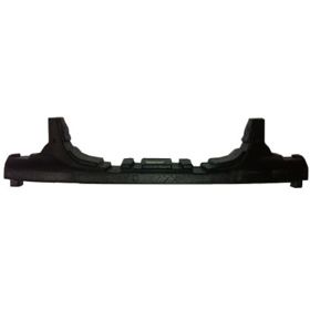 2007-2014 Gmc Yukon Front Bumper Absorber - GM1070247-2 OEM #15882455