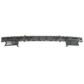 2006-2011 Buick Lucerne Absorber Front (For Gm1000822) - OEM# 15800949 - GM1070248-3