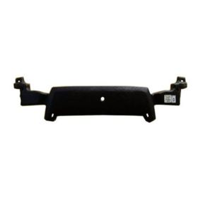 Front Bumper Absorber Oem# 22989642