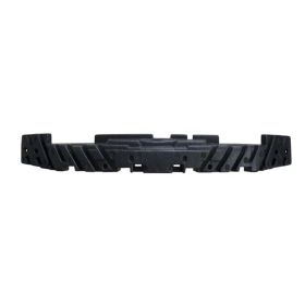 2014-2016 Buick Lacrosse Front Bumper Absorber - GM1070281-2