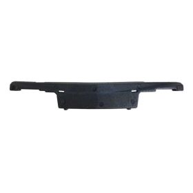 2013-2016 Cadillac Srx Front Bumper Absorber- Upper - GM1070283-2