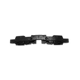Front Impact Absorber Oem# 22792249