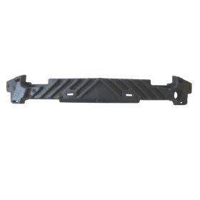 2014-2019 Cadillac Cts- Sedan Front Impact Absorber- W/O Active Pedestrian Protection - GM1070286-2