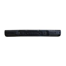 2012-2020 Gmc Canyon Front Impact Absorber - GM1070291-2