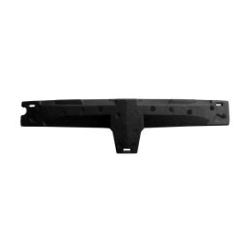 2017-2018 Chevrolet Cruze Hatchback Absorber Front W/Rs Pkg - OEM# 84063314 - GM1070300-3