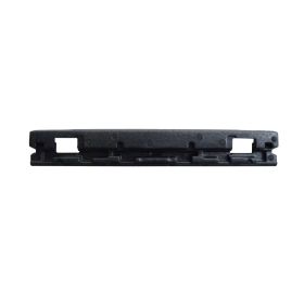 Front Impact Absorber Oem# 84087345