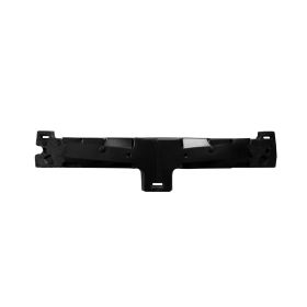 2017-2018 Chevrolet Cruze Hatchback Absorber Front 2-Piece Assembly W/Grille - OEM# 84118267 - GM1070314-3