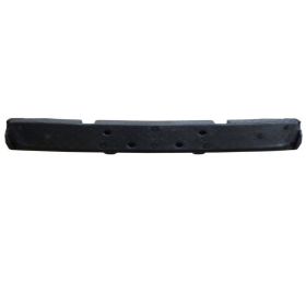 2017-2019 Chevrolet Sonic- Sedan Front Bumper Impact Absorber - GM1070315-2