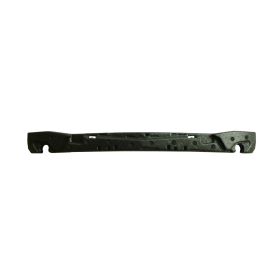 2018-2021 Chevrolet Equinox Front Bumper Impact Absorber - GM1070316-2
