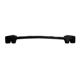 2019 Chevrolet Camaro Absorber Front Exclude Ss Model - OEM# 84112320 - GM1070332-3
