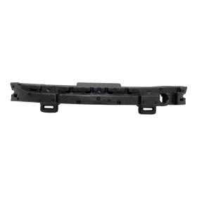2021-2023 Buick Envision Front Bumper Impact Absorber - CAPA Certified - GM1070345C