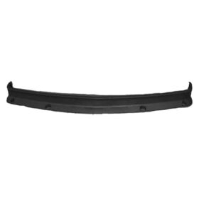 Air Deflector-W/O Tow Hook Hole Oem# 15569428