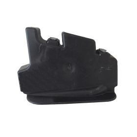 GMC Pickup Sierra 1500 2014-2015 Front Lower Bumper Air Shield - GM1091121 OEM# 22934238