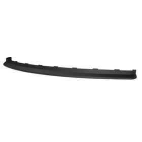 2004-2012 Chevrolet Colorado Front Cover Extension- Under Cover - GM1092183-2