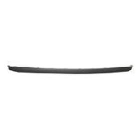 Lower Air Deflector Oem# 15138233