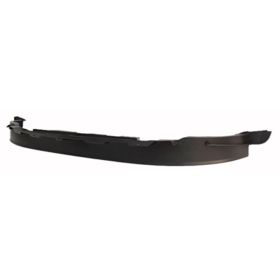 Lower Air Deflector- Mat Grey Oem# 15863758