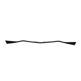 Chevrolet Impala 2014-2020 Front Bumper Lower Deflector - GM1092239 OEM# 22990242