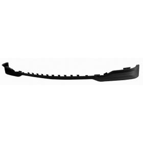 2014-2015 Chevrolet Pickup Chevy Silverado 1500 Bumper Front Lower Air Deflector - OEM# 23423409 - GM1092242-3