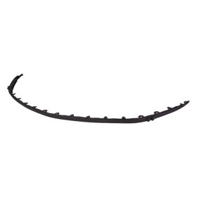 2017-2022 Buick Encore (Buick) Front Lower Bumper Deflector - Best Value - GM1092259OEM #42558122