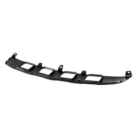 2012-2015 Chevrolet Captiva Spoiler Lower Front Primed - OEM# 19208228 - GM1094112-3