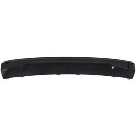 2021 Gmc Yukon Front Lower Valance Panel - GM1095229-2 OEM #84835800