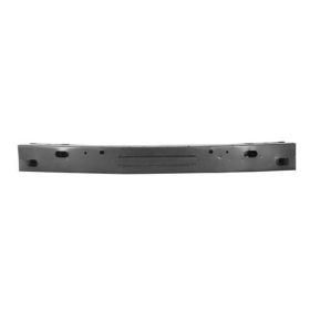 2005-2010 Pontiac G6 Rear Bumper Rebar- Steel - GM1106578-2