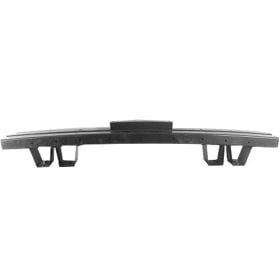 2006-2007 Chevrolet Monte Carlo Rebar Rear - GM1106662-3