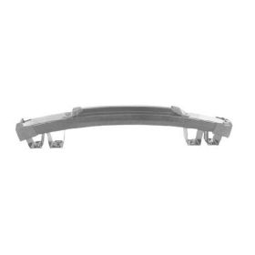 2006-2013 Chevrolet Impala Rebar Rear - OEM# 25865729 - GM1106663-3