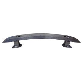 2014-2019 Cadillac Cts Rear Bumper Impact Bar - CAPA Certified - GM1106697COEM #23486731