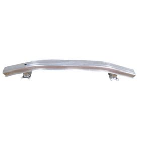 Cadillac CT6 2016-2019 Rear Bumper Impact Bar - GM1106708N