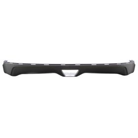Chevrolet Volt 2011-2015 Rear Lower Bumper Cover - GM1115116 - OEM - 25975587