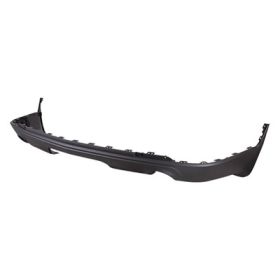 2013-2017 CHEVROLET TRAVERSE Rear Lower Bumper Cover - CAPA Certified - GM1115128C