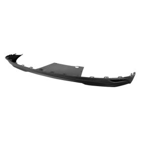 Chevrolet Malibu 2016-2021 Rear Lower Bumper Cover - GM1115129 OEM# 23468881