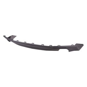 Chevrolet Camaro 2016-2021 Rear Lower Bumper Cover - GM1115145 OEM# 84305431
