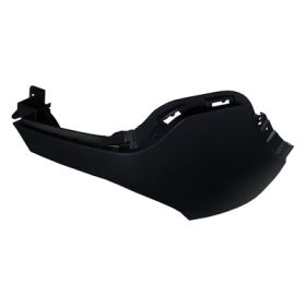 2015-2016 CHEVROLET TRAX Rear Driver Side Bumper Cover - GM1116112 OEM# 42353335