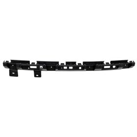 Chevrolet Cruze Sedan 2016-2019 Rear Bumper Cover Support - GM1140108 OEM# 84077172