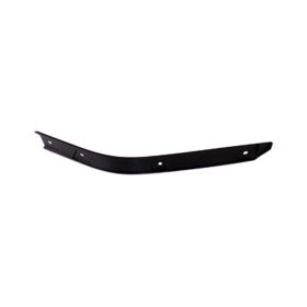 Pontiac G6 2005-2010 Driver Side Rear Bumper Cover Stiffner Bracket - GM1142100 - OEM - 20851700