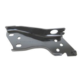 Step Bumper Inner Brackets- Rh (Passenger Side) + Lh (Driver Side)- Silverado 1500 Oem# 15705674
