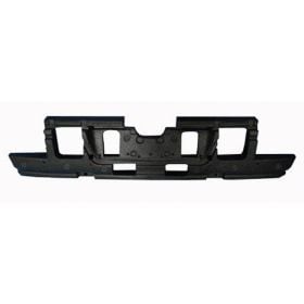 2000-2005 Chevrolet Impala Absorber Rear - OEM# 10350676 - GM1170187-3
