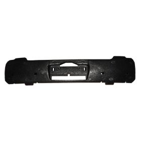 2005-2010 Chevrolet Cobalt Rear Bumper Absorber- Styrofoam -Sedan - GM1170198-2