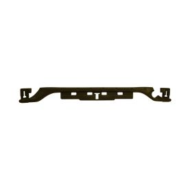 2016-2019 Chevrolet Cruze Sedan Absorber Rear W/Rs Pkg - OEM# 84098544 - GM1170233-3