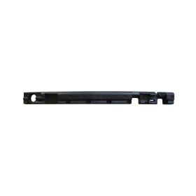 2018-2019 Chevrolet Equinox Absorber Rear - OEM# 23333114 - GM1170239-3
