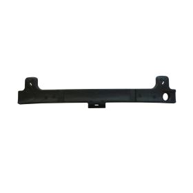 2016-2019 Chevrolet Cruze Sedan Absorber Rear W/O Rs Pkg - OEM# 23354374 - GM1170241-3
